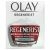 Olay, Regenerist, микромоделирующий крем, без отдушек, 48 г (1,7 унции)