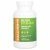 Noor Vitamins, кальций с витамином D, 120 таблеток