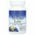 Planetary Herbals, Yin Chiao Classic ™, 60 таблеток