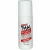 Thai Deodorant Stone, Шариковый дезодорант, 90 мл