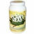 Genceutic Naturals, Протеин Plant Head, ванильный вкус, 1,7 фунта (780 г)