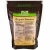Now Foods, Real Food, Сертифицированный органический попкорн (680 г)