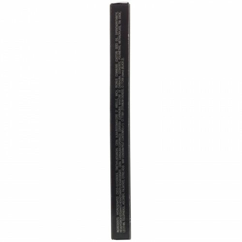 Laura Mercier, Подводка для внутренней части века, оттенок «Черно-синий», 1,2 г