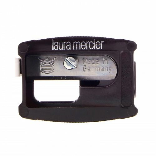 Laura Mercier, Lip Pencil, Plumberry, 0.05 oz (1.49 g)