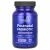 LoveBug Probiotics, пробиотик для послеродового периода, 20 млрд КОЕ, 30 капсул