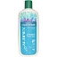 Aubrey Organics, Green Tea Conditioner, Matcha Green Tea & Ginseng, Mandarin Splash, 11 fl oz (325 ml)
