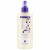 Andalou Naturals, Lavender & Biotin Full Volume Style Spray, 8.2 fl oz (242 ml)