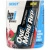 BPI Sports, One More Rep, Raspberry Tea, 8.8 oz (250 g)