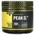 Primaforce, Peak O2 без запаха 120 грамм
