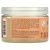 SheaMoisture, гель-суфле для вьющихся волос с кокосом и гибискусом, 340 г (12 унций)