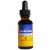 Herb Pharm, Organic, Chamomile, 1 fl oz (30 ml)