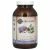 Garden of Life, MyKind Organics, мультивитамины для мужчин, цельный мультивитамин, 120 растительных таблеток