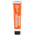 Reese, Horseradish, Sriracha, 1.5 oz (43 g)