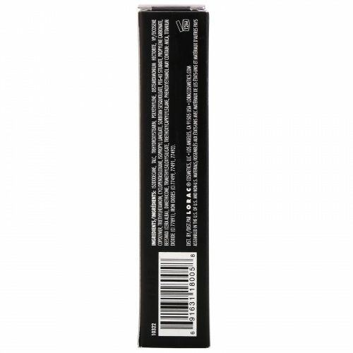 Lorac, Основа под тени Behind The Scenes, 15,3 г