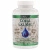 CORAL LLC, Coral Cal Mag 2:1, 180 Vegetable Capsules
