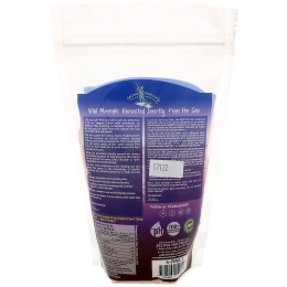 Celtic Sea Salt, Pink Sea Salt, 1 lb (452 g)