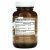 Pure Essence, My Pure, индейка 4x, 30 растительных капсул
