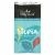 Wisdom Natural, SweetLeaf, природный заменитель сахара стевия, 70 пакетов