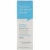 Cosmedica Skincare, минеральный ферментный эксфолиант, 60 мл (2 унции)