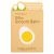 Tony Moly, Бальзам для шелковистой гладкой кожи Egg Pore, 20 г