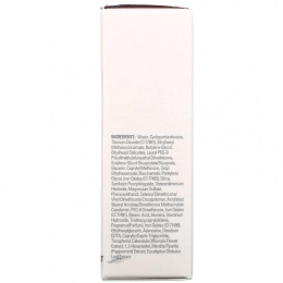 Missha, Magic Cushion Cover Lasting, SPF50 + / PA +++, натуральный бежевый № 23, 15 г (0,52 унции)