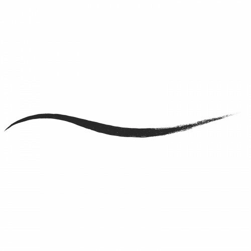 E.L.F., Expert Liquid Liner, Charcoal, 0.14 fl oz (4.2 ml)