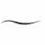 E.L.F., Expert Liquid Liner, Charcoal, 0.14 fl oz (4.2 ml)