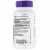 Natrol, 5-HTP, Extra Strength, 100 mg, 30 Capsules