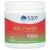 Trace Minerals Research, Порошок NAC (600 мг) Арбуз 2,6 унции