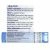 Boiron, Single Remedies, Известковая серная печень, 6C, прибл. 80 гранул