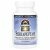 Source Naturals, Серрапептазы 120 капсул