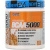 EVLution Nutrition, BCAA5000, персиковый лимонад, 9,8 унц. (279 г)