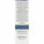Russell Organics, Крем 24, 1 унция (30 мл)