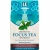 Life Extension, Neumentix, Focus Tea, Spearmint, 14 Stick Packs