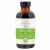 InstaNatural, Complete Organics, масло авокадо, 120 мл (4 жидких унции)