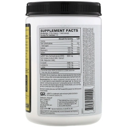 Xtend, Xtend, Keto BHB (бета-гидроксибутират), апельсин и манго, 332 г (11,7 унции)