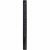 Laura Mercier, Lip Pencil, Deep Wine, 0.05 oz (1.49 g)