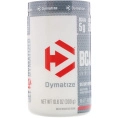 Dymatize Nutrition, BCAA — аминокислоты с разветвленной цепью, 300 г