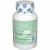 A.C. Grace Company, Unique Tocotrienol, 60 гелевых капсул