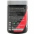 BSN, AminoX, вкус колы, 300 г
