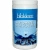 Bio Kleen, Порошок для посудомоечной машины, 32 унции (907 г)