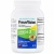 Bausch & Lomb, PreserVision, AREDS 2 Formula, Eye Vitamin & Mineral Supplement, 120 Soft Gels