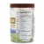 Greens Plus, Omega 3 Chia, 1.0 lb (454 g)