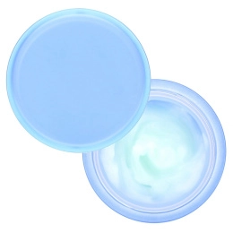 Laneige, Water Sleeping Mask, ночная увлажняющая маска, 70 мл