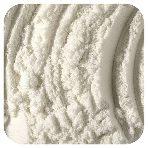 California Gold Nutrition, изолят сывороточного протеина, без ароматизаторов, быстрое усвоение, 1 фунт, 16 унц. (454 г)