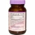 Bluebonnet Nutrition, Early Promise Prenatal, мягкая ДГК, 200 мг, 60 вегетарианских мягких желатиновых капсул