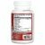 Health Plus, Пробиотическая клетчатка (20 миллиардов КОЕ) 30 капсул