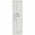 Epicuren Discovery, Eye Alive Serum, 0.5 fl oz (15 ml)
