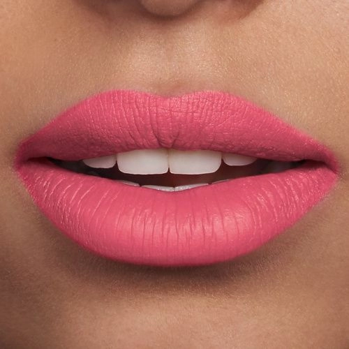 Laura Mercier, Velour Extreme Matte Lipstick, Bring It, 0.035 oz (1.4 g)