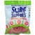 Surf-Sweets, Кольца арбуза, 78 г (2,75 унции)